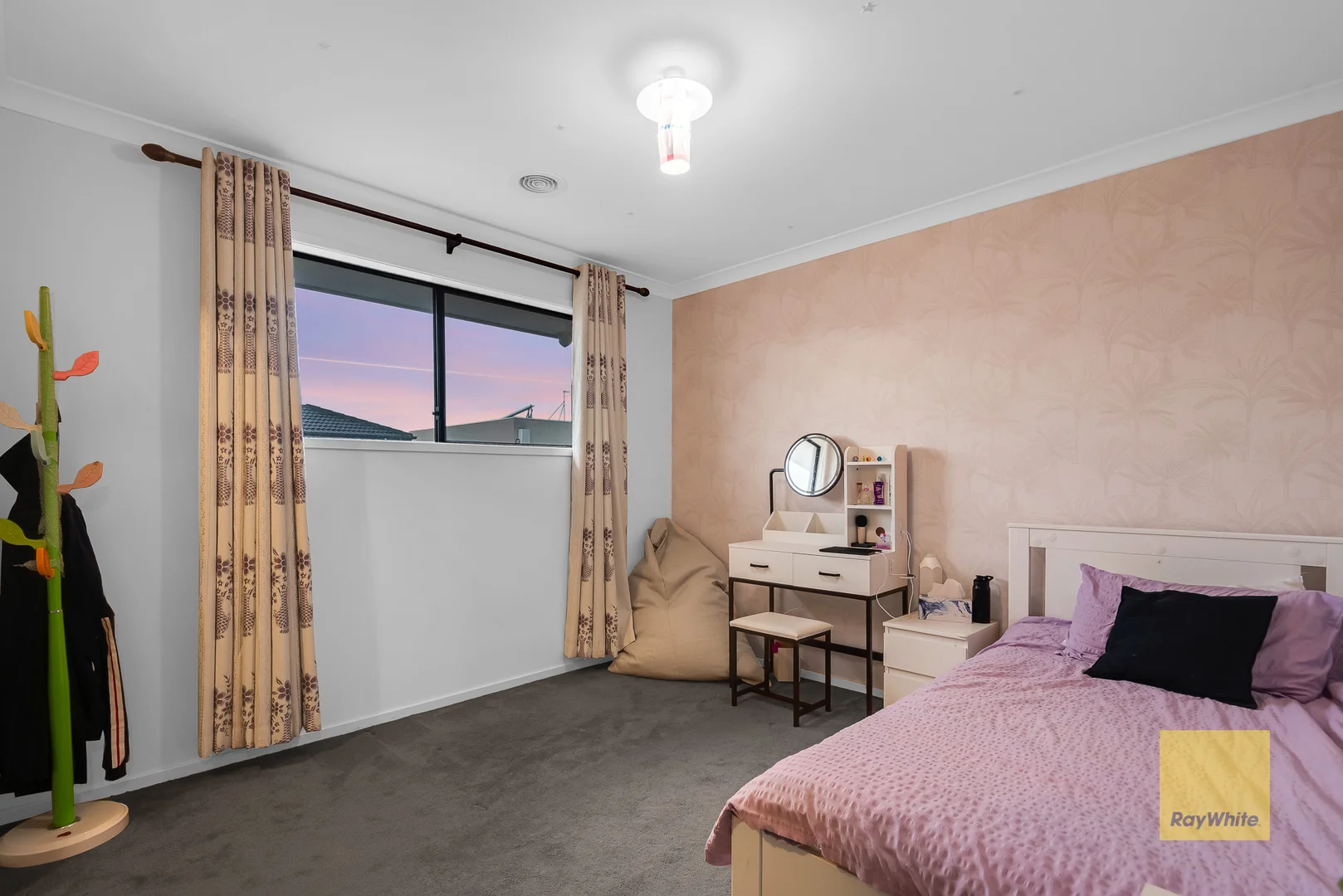 Additional image 20 of 38 Marwood Avenue, Truganina VIC 3029