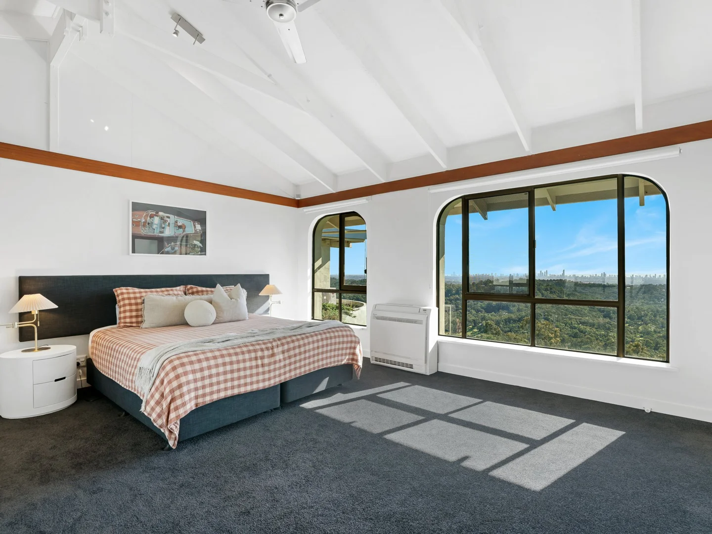 Additional image 16 of 31-35 Red Oak Drive, Tallai QLD 4213