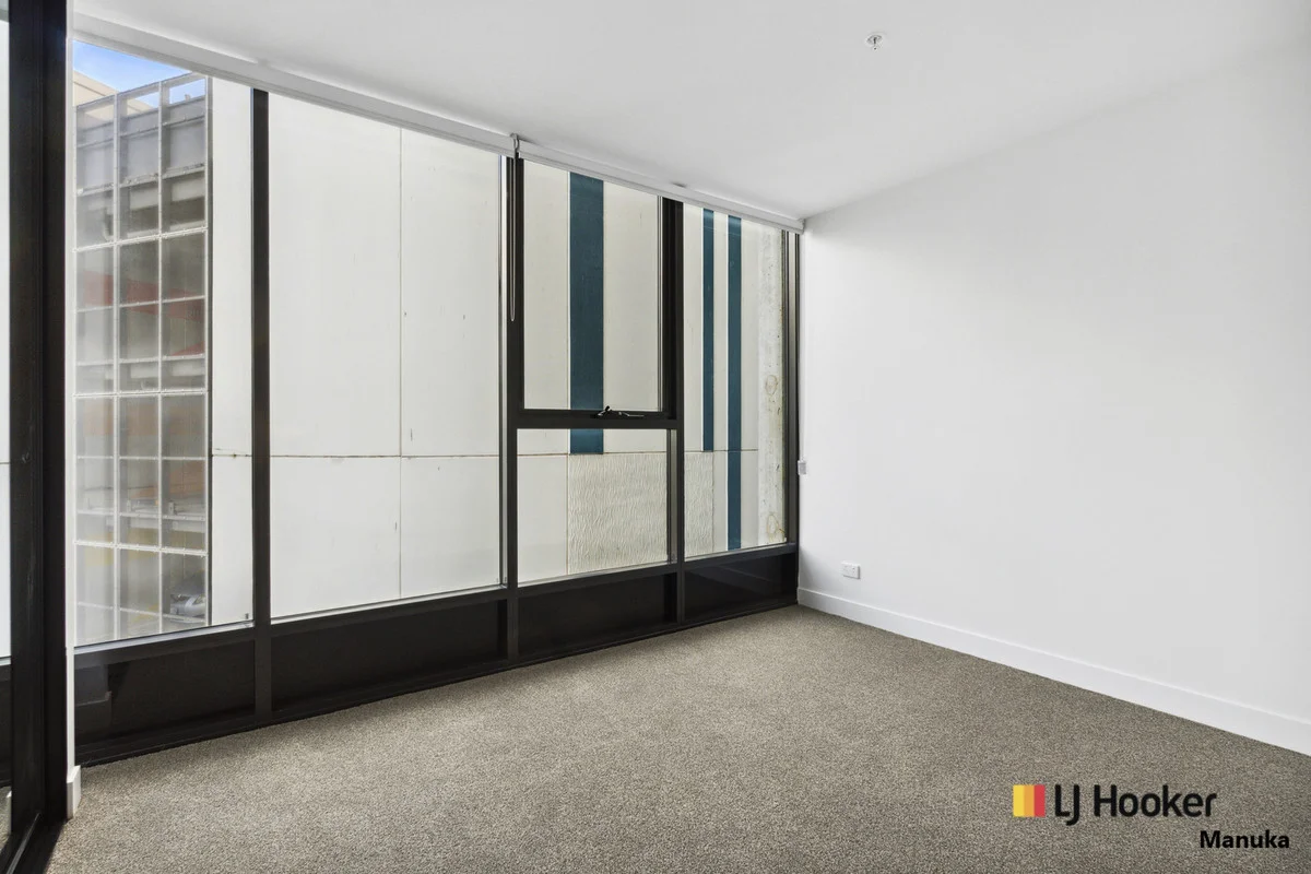 Additional image 7 of WOVA/T1 - Stage 1, Phillip ACT 2606