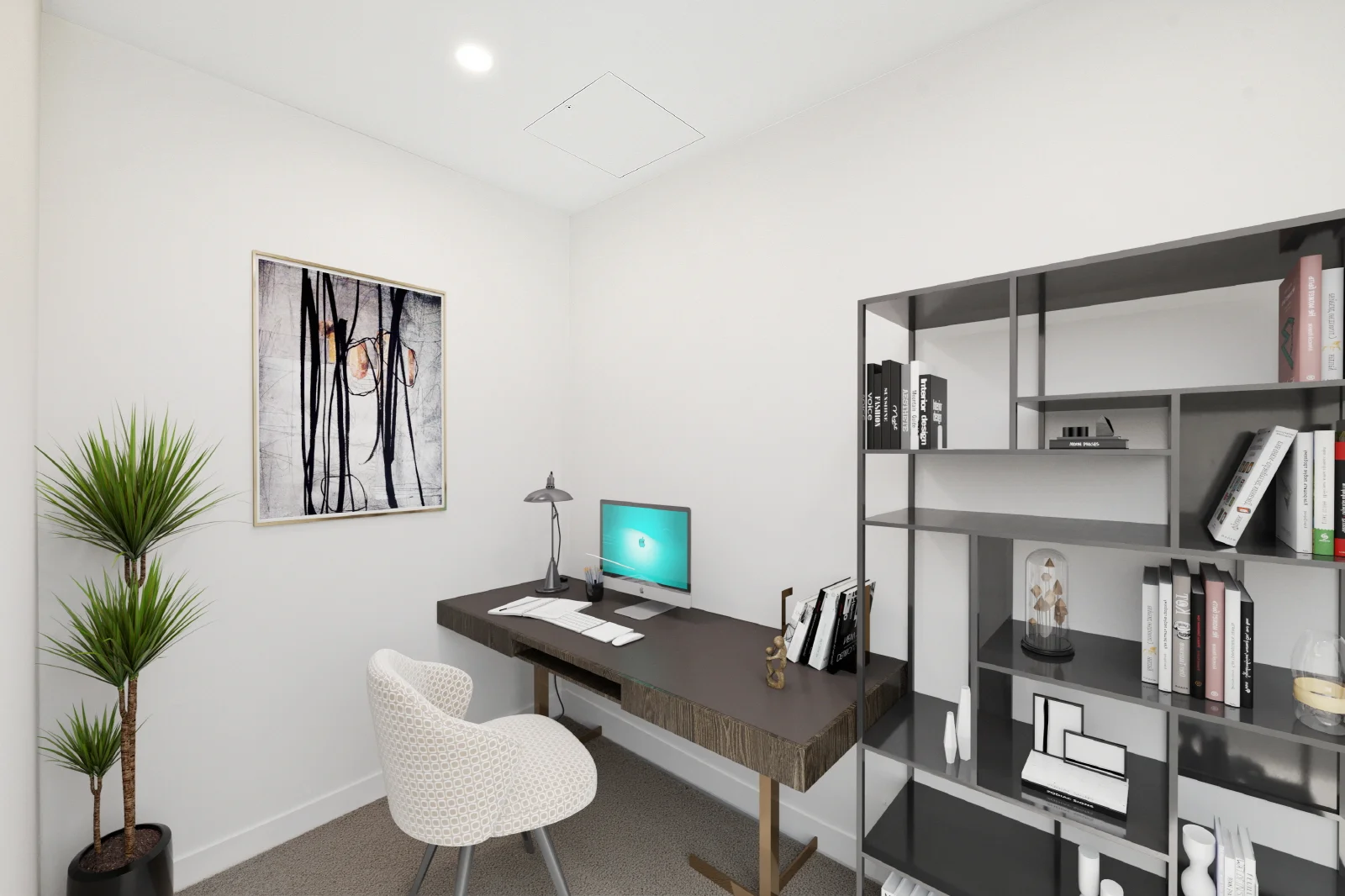 Additional image 6 of 606/1 Mahogany Avenue, Macquarie Park NSW 2113