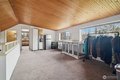 Additional image 18 of 15720 120th Ave SE, Renton, WA, 98058