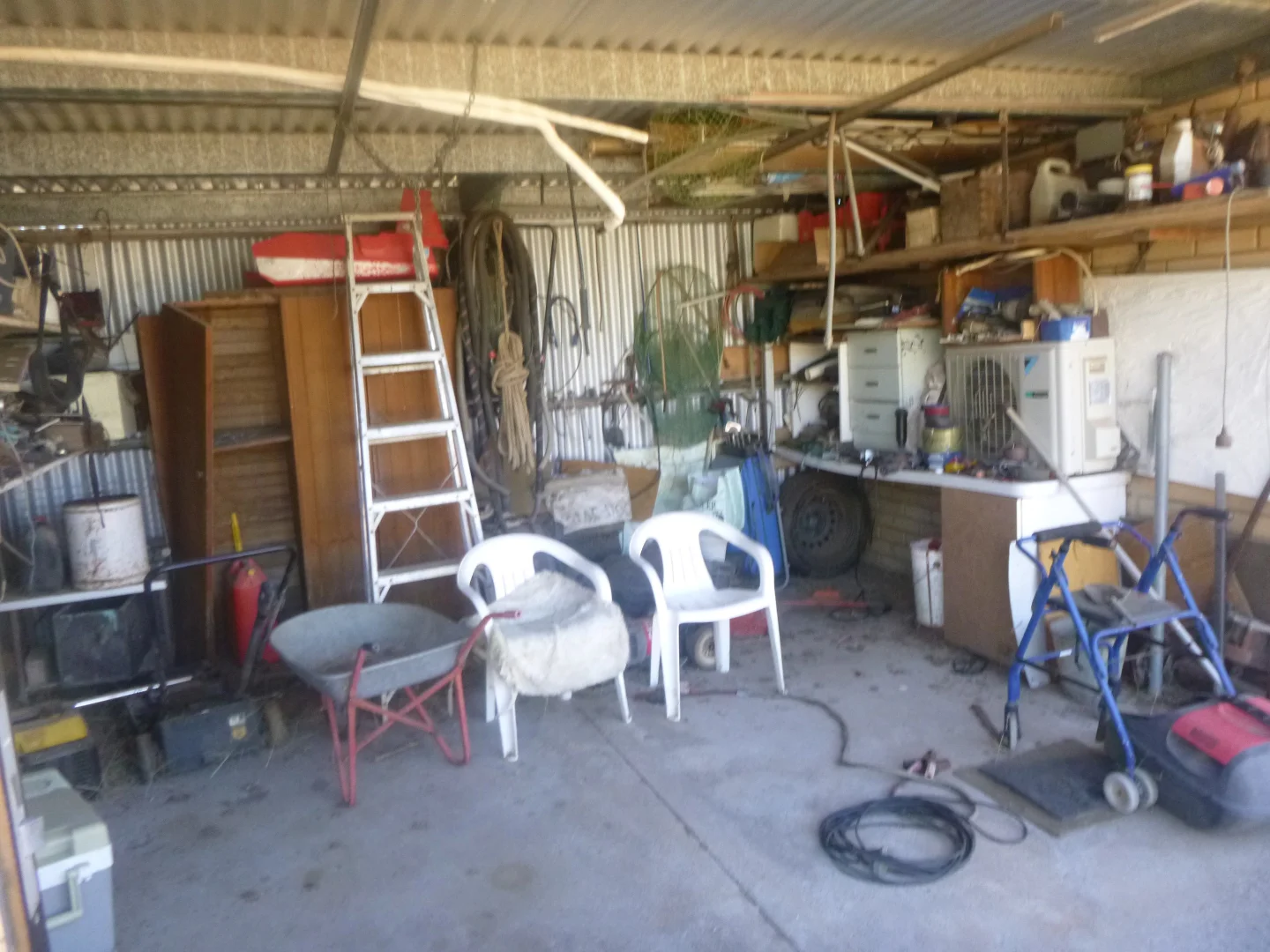 Additional image 5 of 13 Jenkins, Charlton VIC 3525