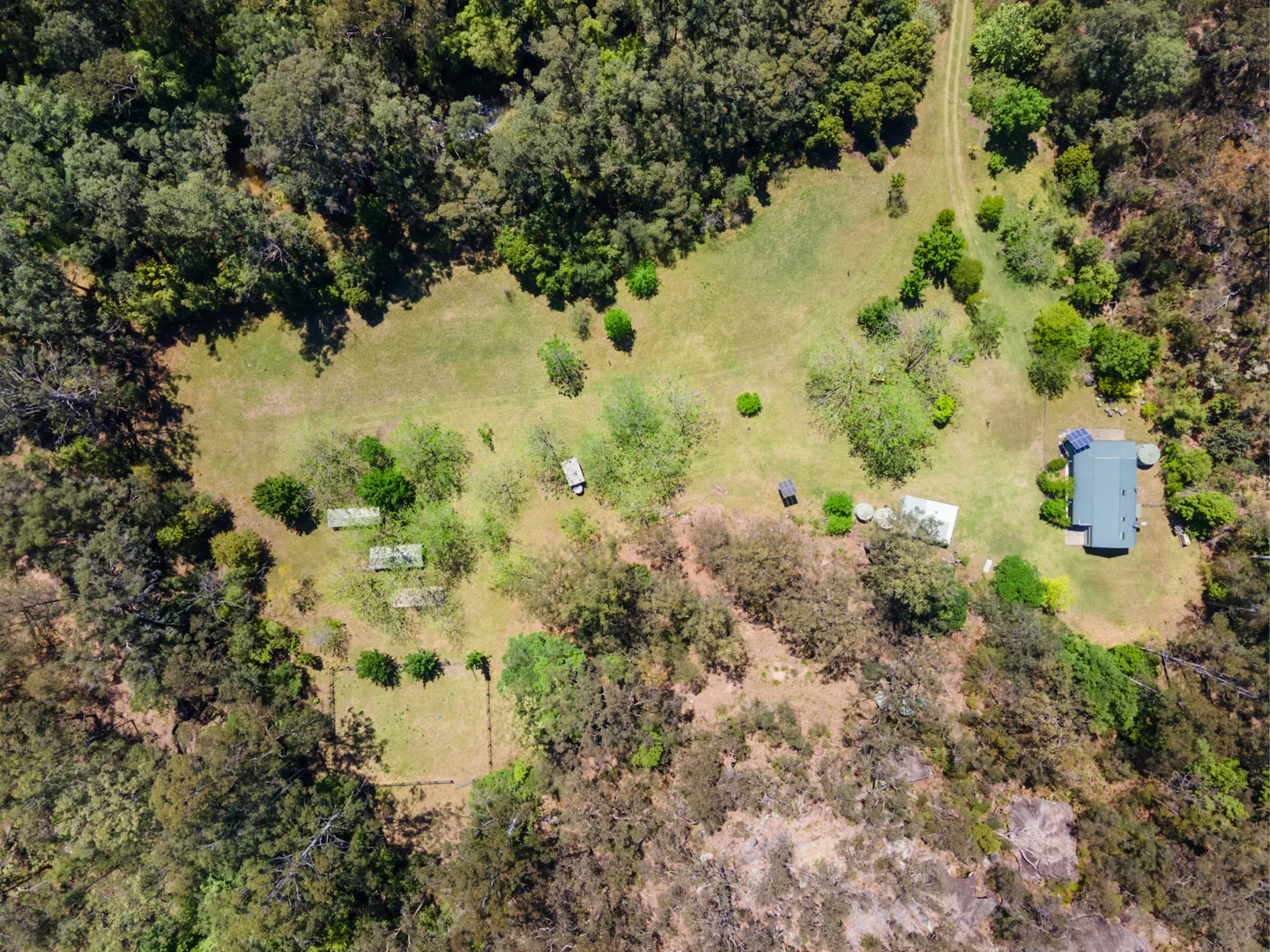 Additional image 18 of 277A, B, C Upper Colo Road, Colo NSW 2756
