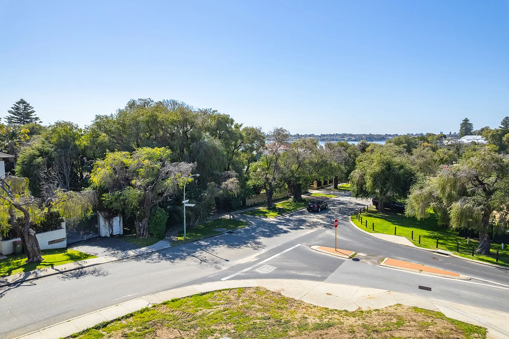 Additional image 4 of 46 Keane Street, Peppermint Grove WA 6011