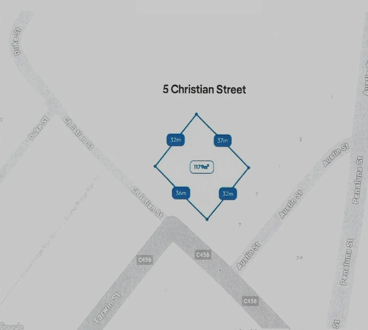 Additional image 5 of 5 Christian St, Boolarra VIC 3870