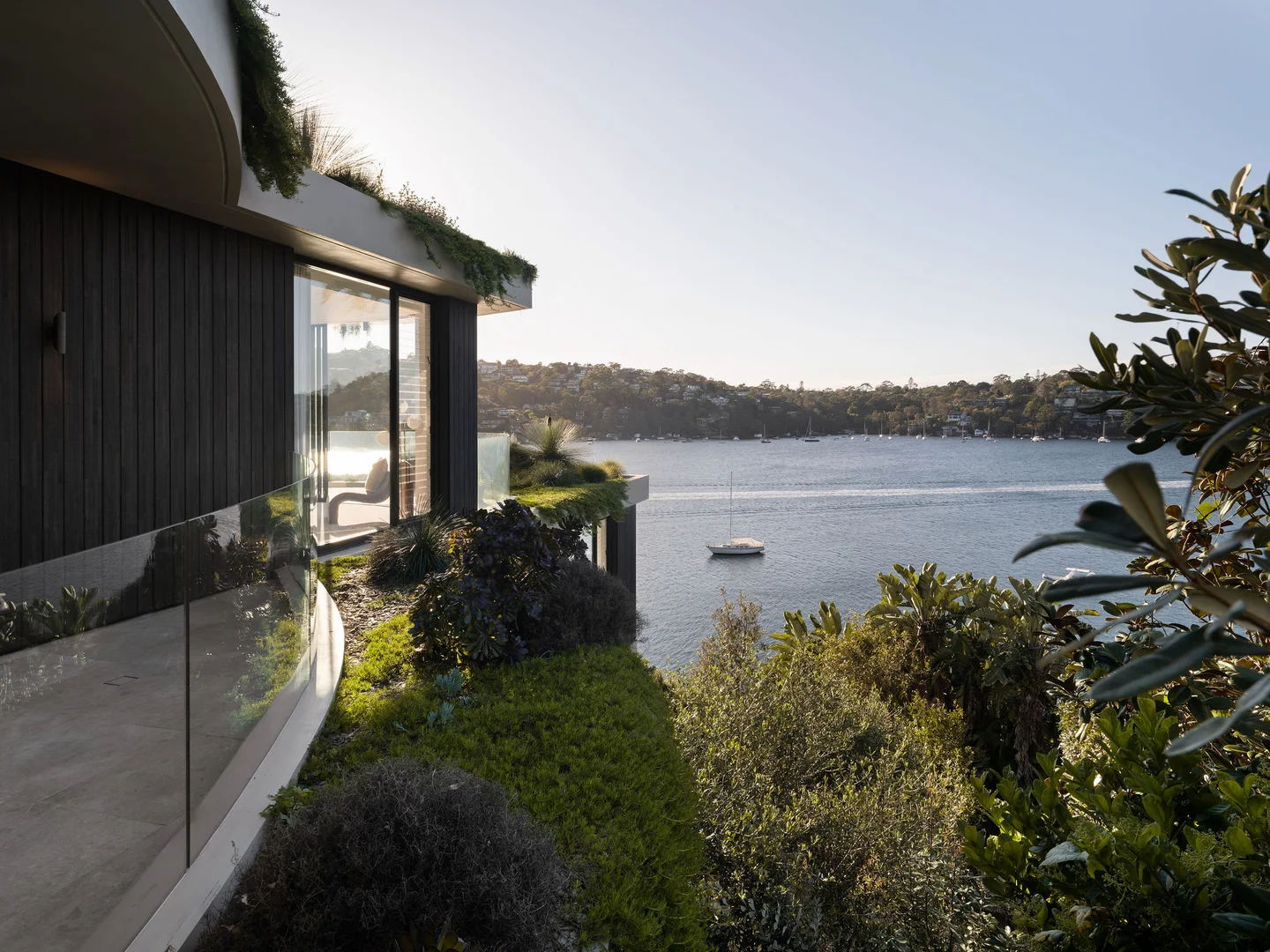 Additional image 9 of 304 Edinburgh Road, Castlecrag NSW 2068