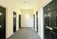 Additional image 12 of Ascote Lane, Dickens Heath