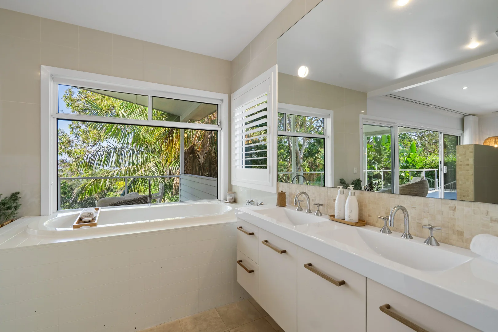 Additional image 20 of 97 Green Point Drive, Green Point NSW 2428