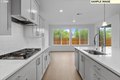 Additional image 7 of 5190 N 93rd Ave Unit 270, Camas, WA, 98607