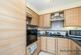 Additional image 8 of Finham Court, Waverley Road, Kenilworth