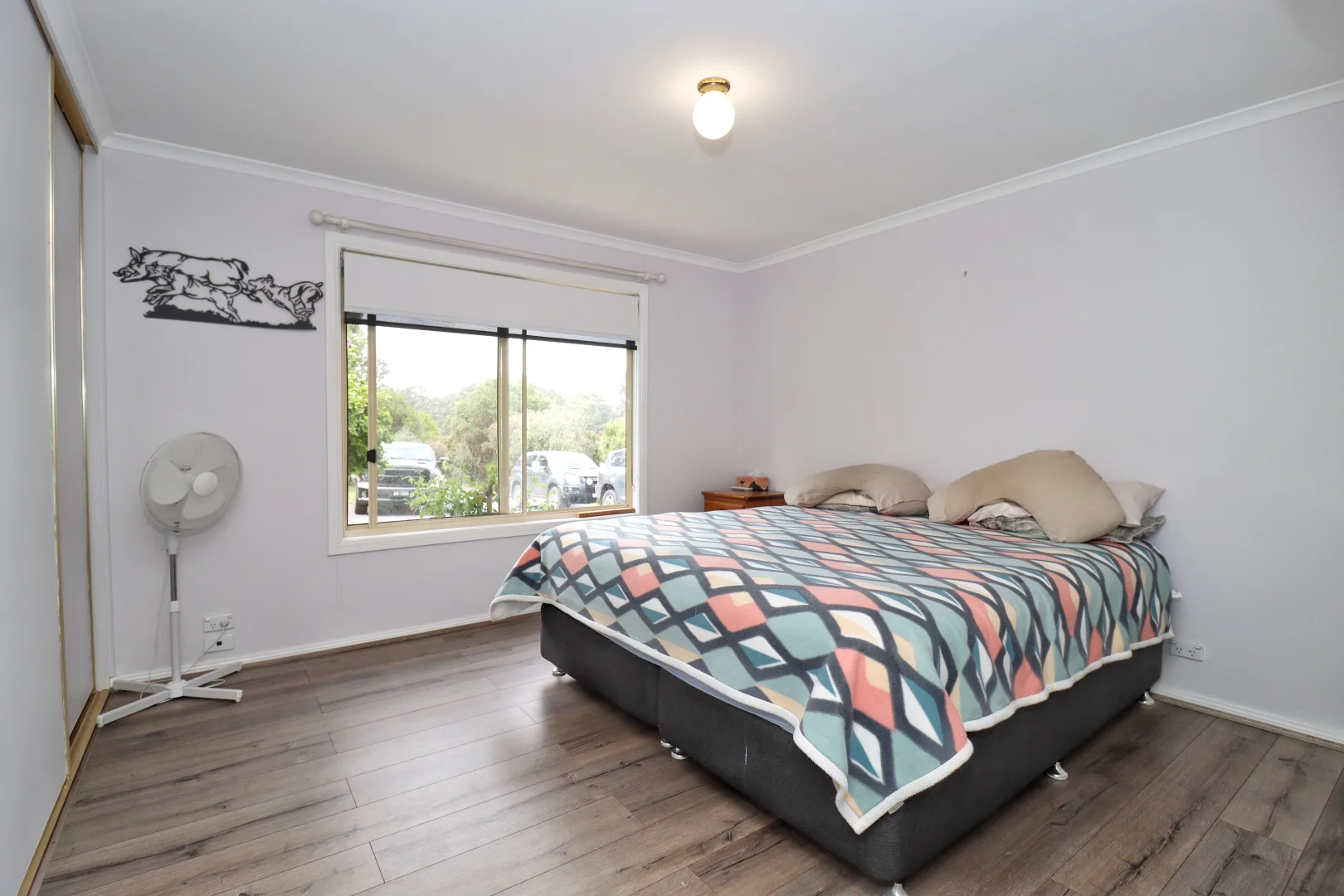 Additional image 20 of 54 Dawson Drive, Cowra NSW 2794