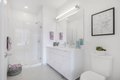 Additional image 18 of 63 Lewis St, East Boston, MA, 02128