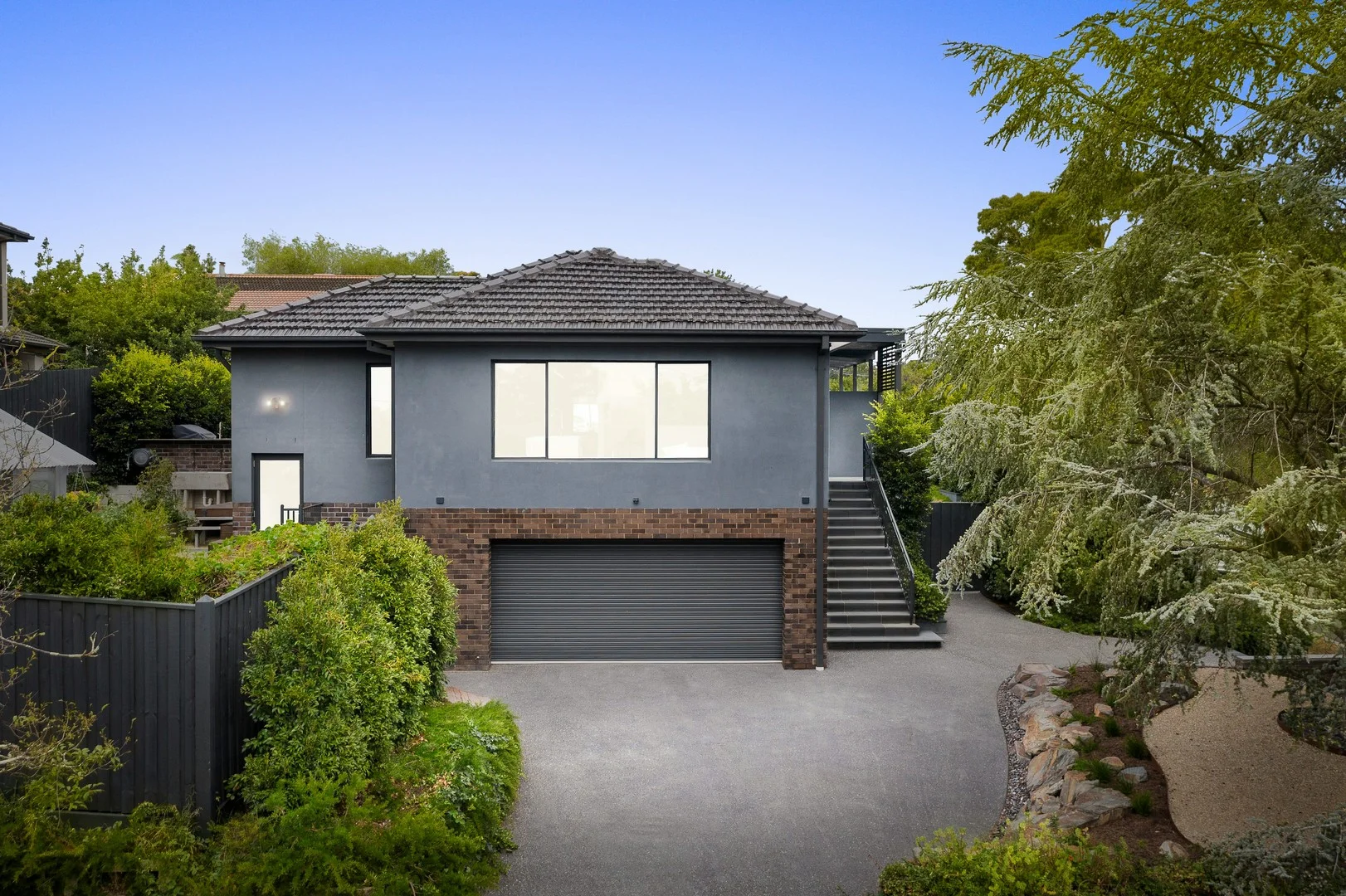 13 Breakaday Pass, Chirnside Park VIC 3116