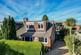 Additional image 2 of With a Fully Equipped Home Office in Flimwell