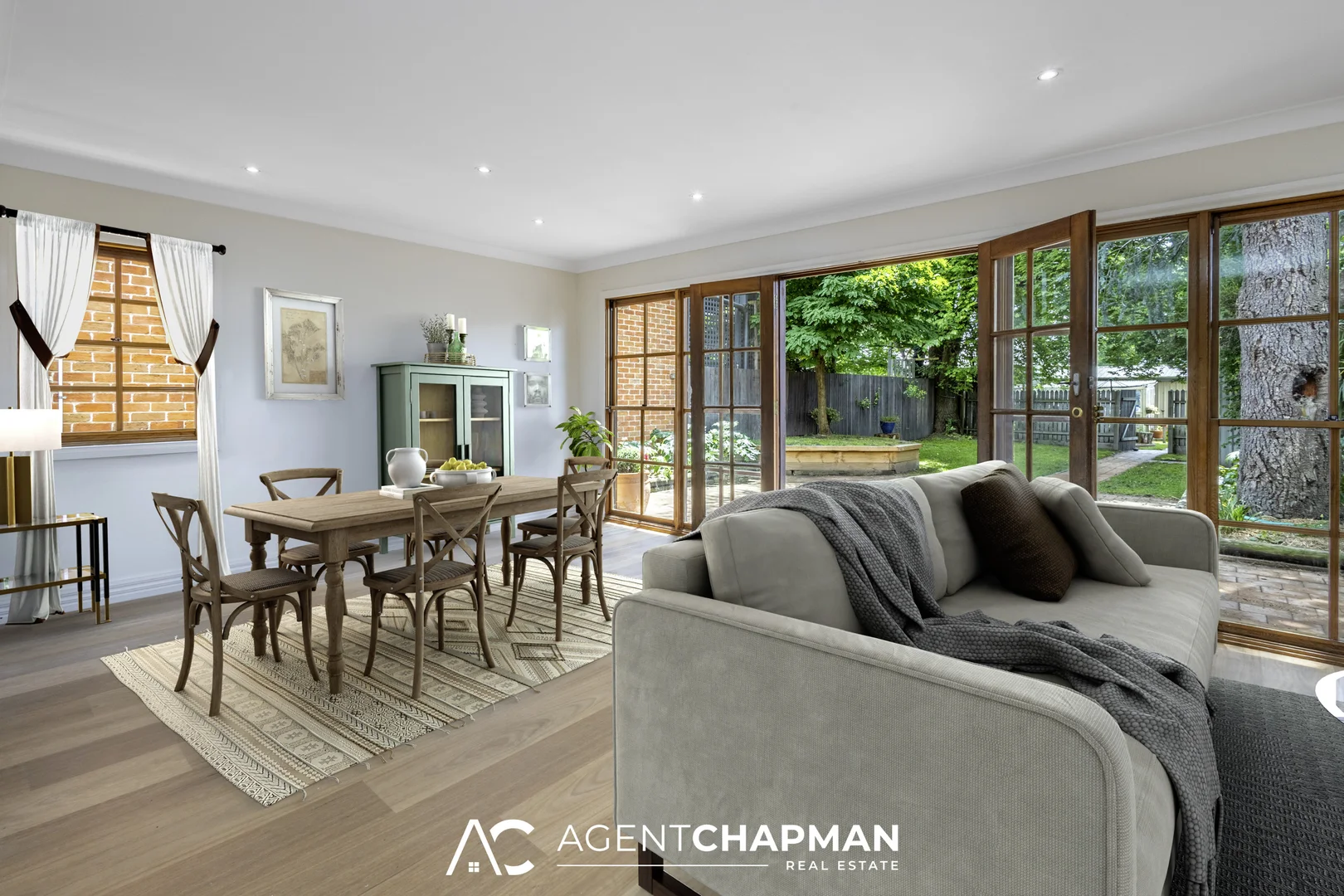 Additional image 11 of 229 Lambert Street, Bathurst NSW 2795