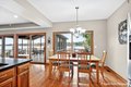 Additional image 12 of 5012 W Lake Shore Dr, Wonder Lake, IL, 60097