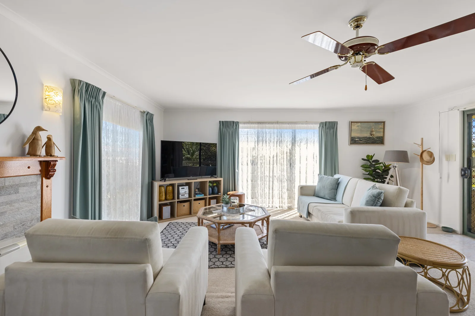 Additional image 8 of 41 Pinedale Avenue, Cape Woolamai VIC 3925