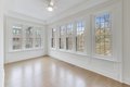 Additional image 12 of 1201 E Madison Park Dr Unit 3, Chicago, IL, 60615