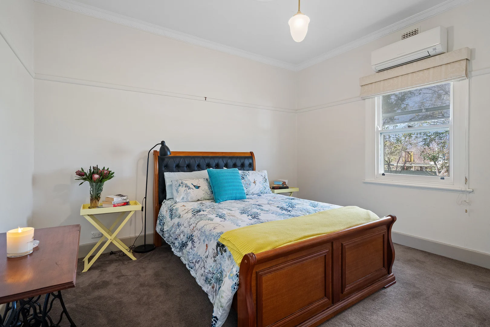 Additional image 7 of 16 Queens Avenue, St Arnaud VIC 3478