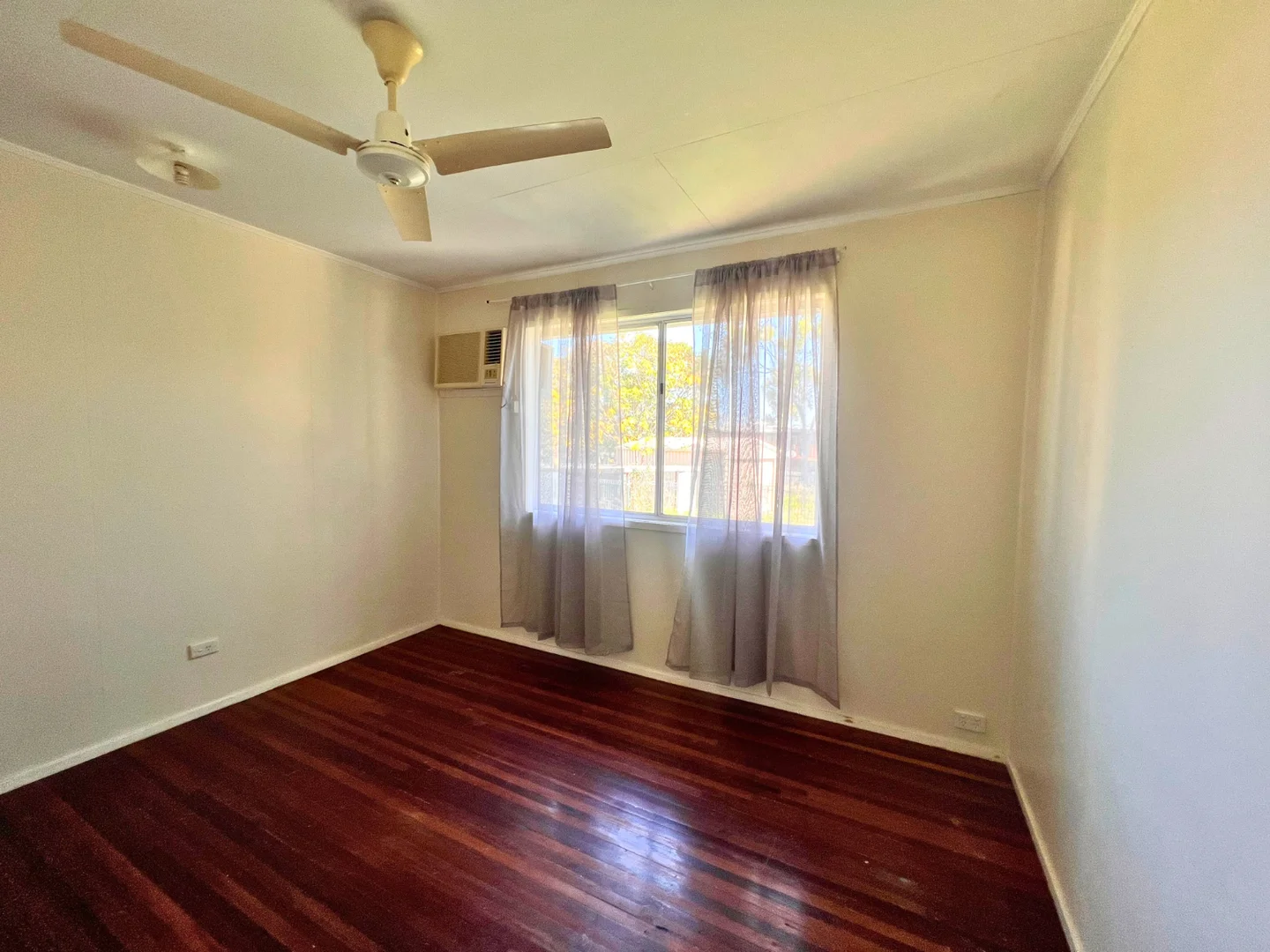 Additional image 10 of 8 Calvert Court, Dysart QLD 4745