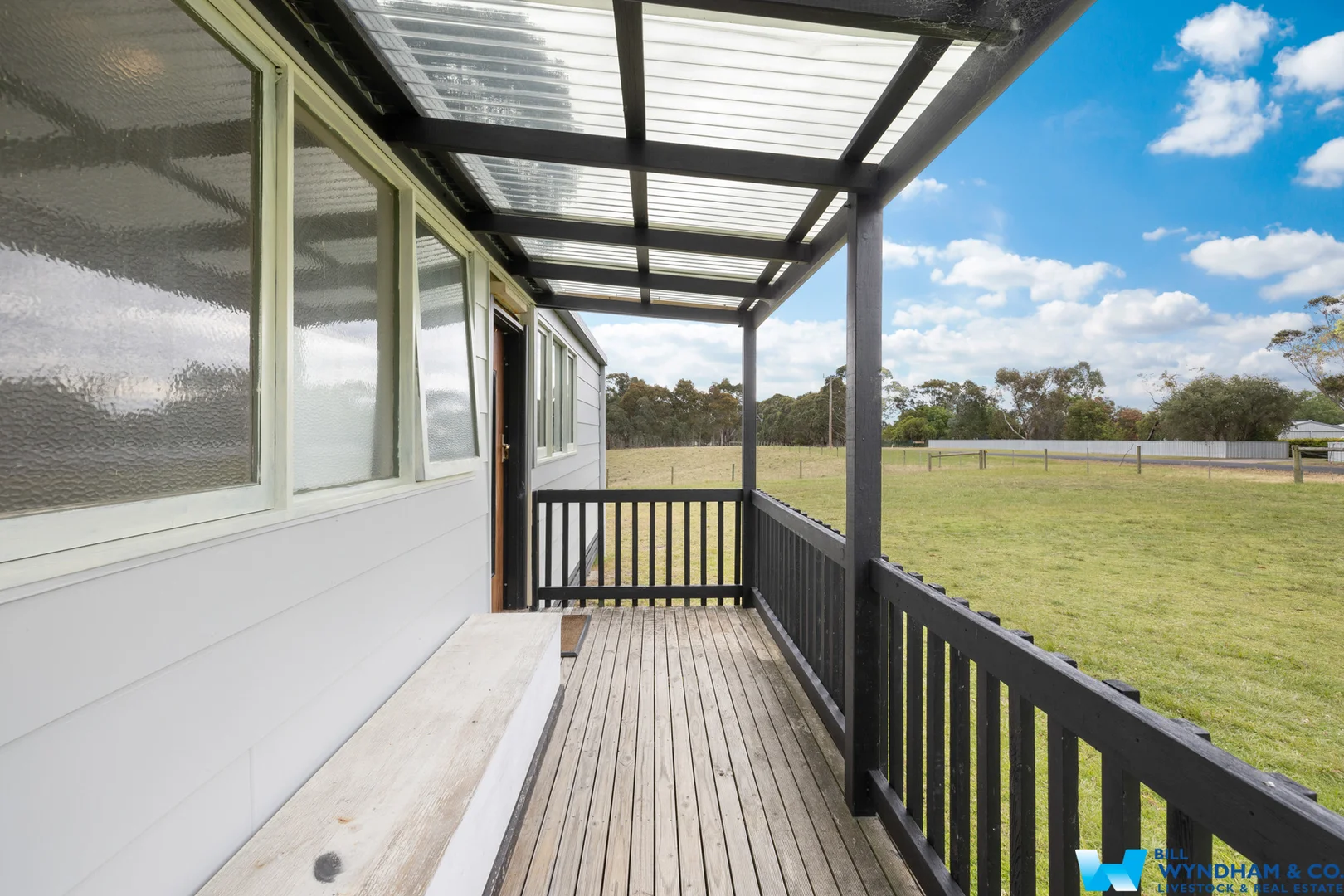 Additional image 18 of 9 Paterson Court, Nicholson VIC 3882