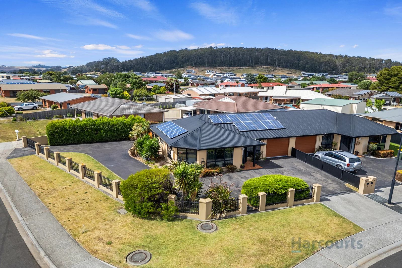 Additional image 2 of 1A Poynton Close, Turners Beach TAS 7315