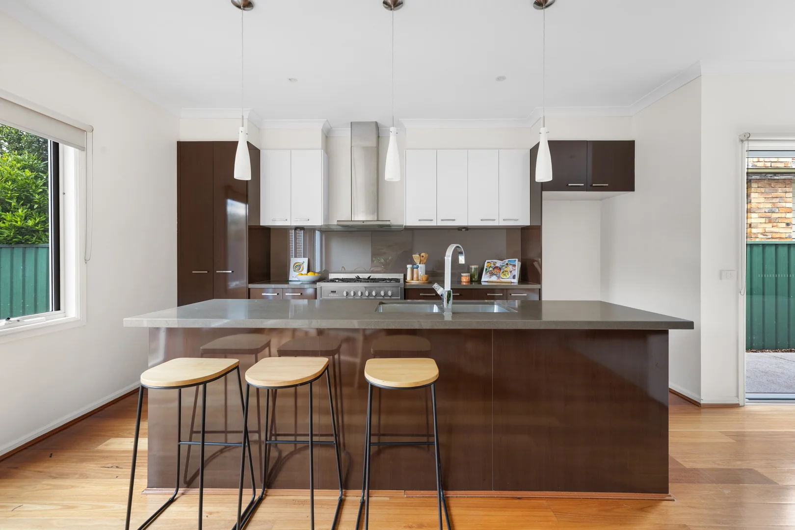 Additional image 4 of 10 Mcneilage Street, Spotswood VIC 3015