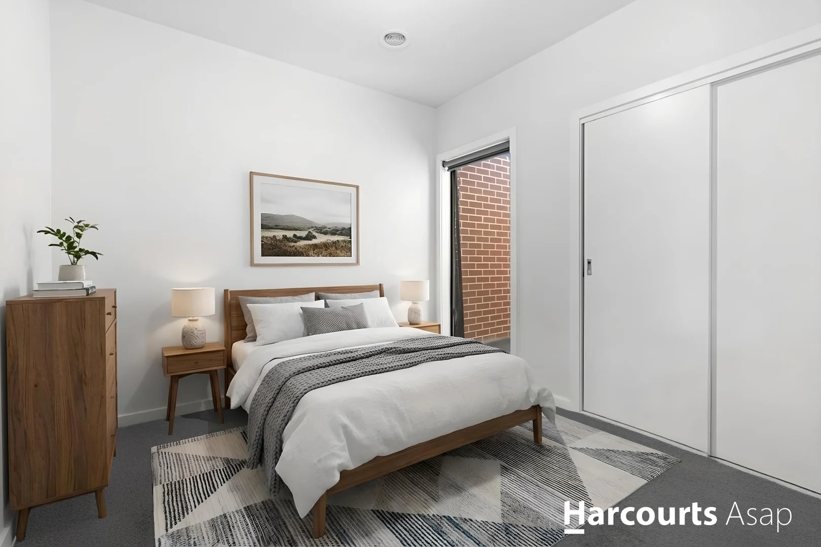 Additional image 7 of 13 Adriatic Circuit, Clyde VIC 3978