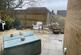 Additional image 28 of Fronhaul, Llanelli