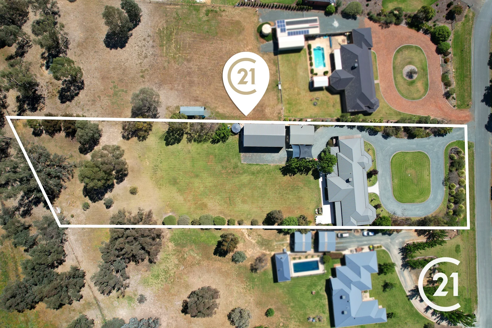Additional image 19 of 47 Chelsworth Drive, Echuca VIC 3564