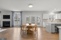 Additional image 14 of 5604 Big Huntingdon Ln, Brandywine, MD, 20613