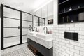 Additional image 7 of 622 Greenwich St Apt 4D, Manhattan, NY, 10014