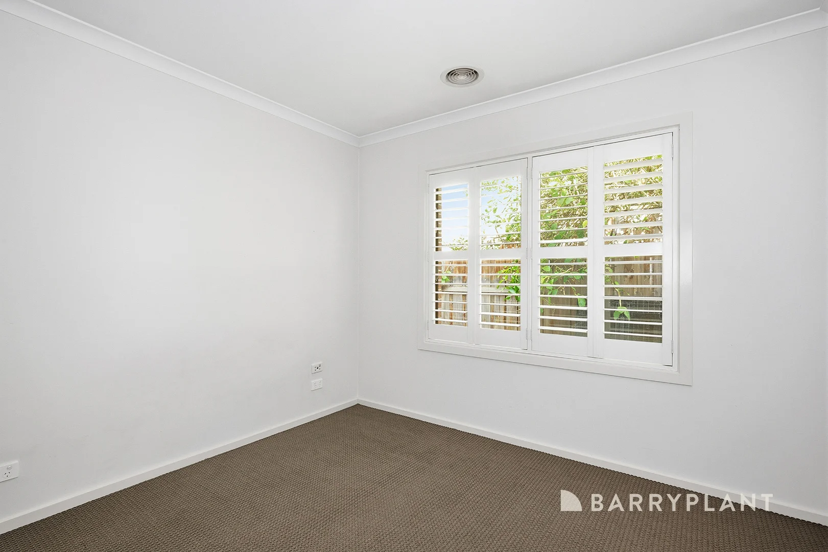 Additional image 8 of 49 Tanika Circuit, Croydon VIC 3136