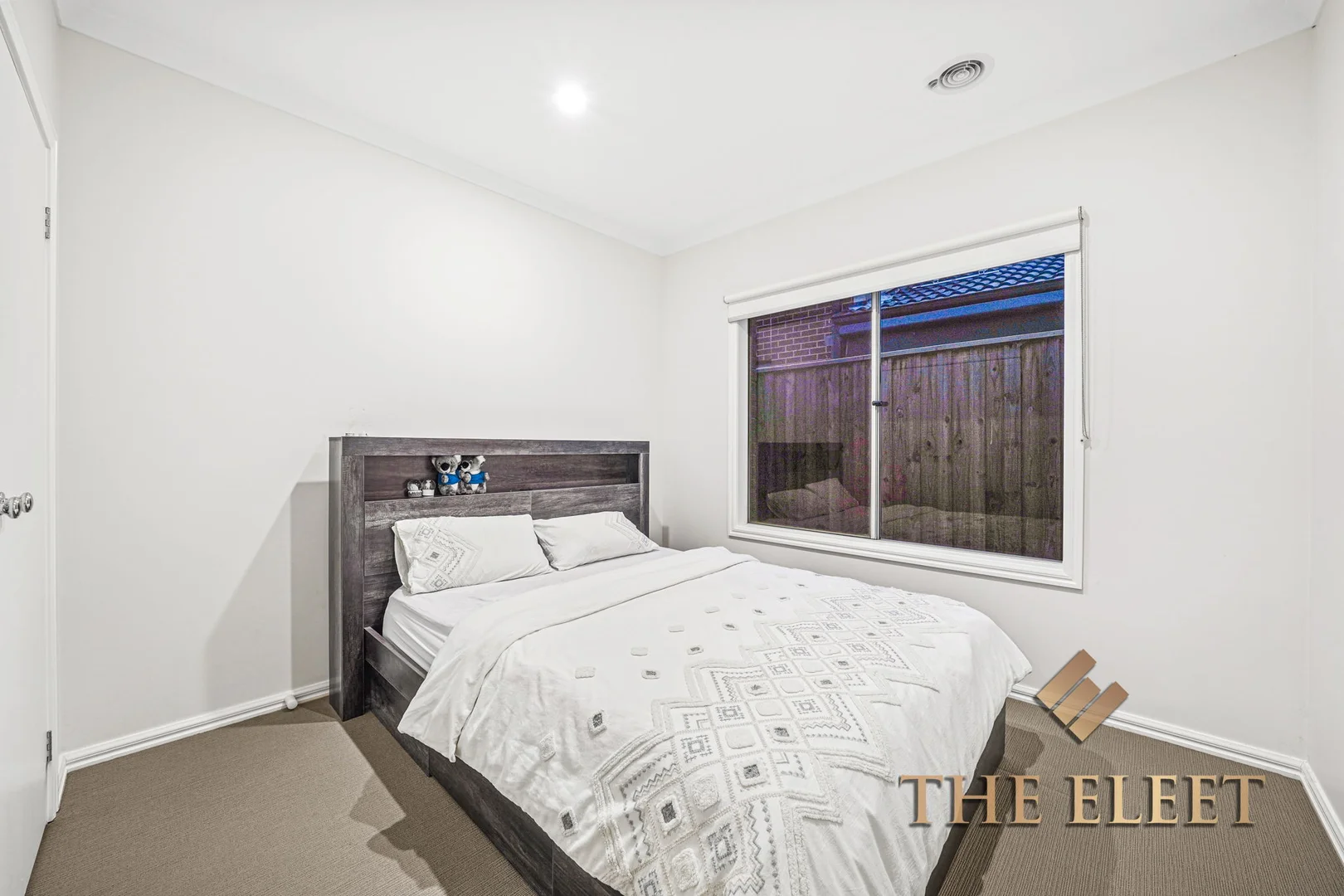 Additional image 11 of 13 Cassowary Street, Aintree VIC 3336