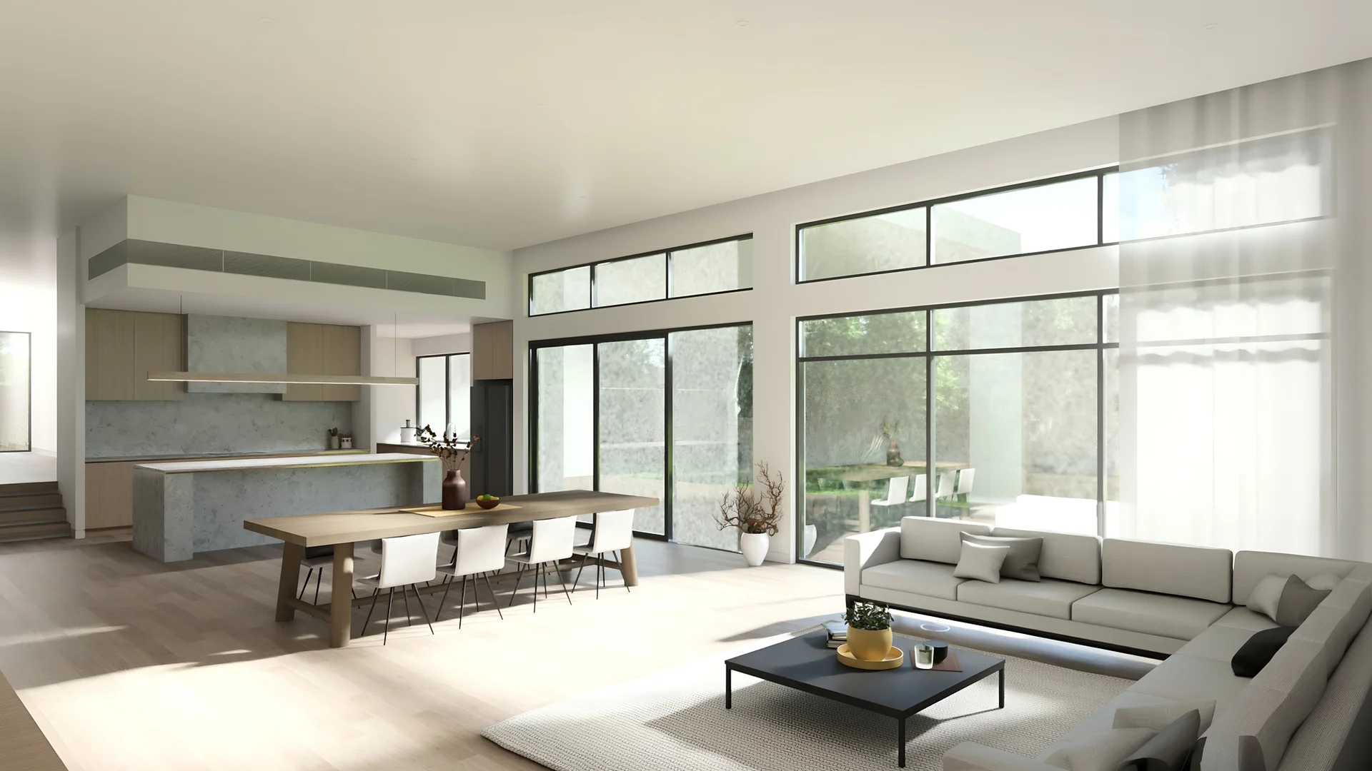 Additional image 7 of 2-4/27 The Ridge, Mount Eliza VIC 3930