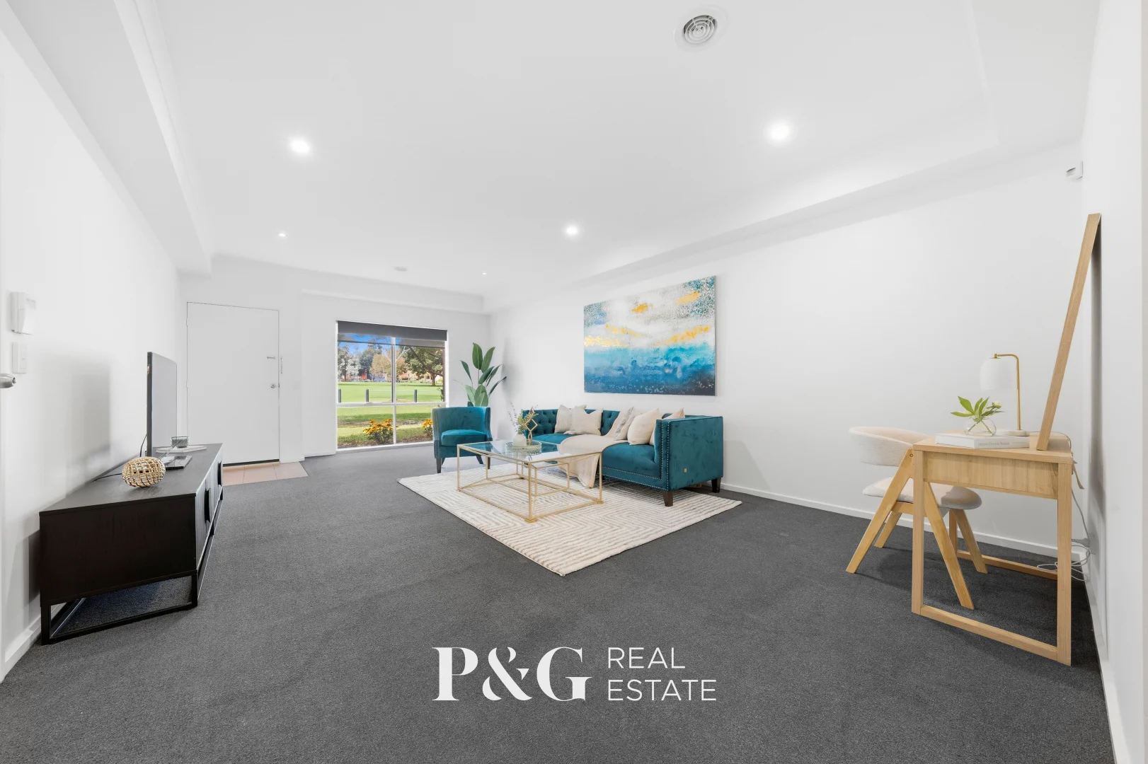 Additional image 13 of 5 Bungalow Lane, Narre Warren South VIC 3805