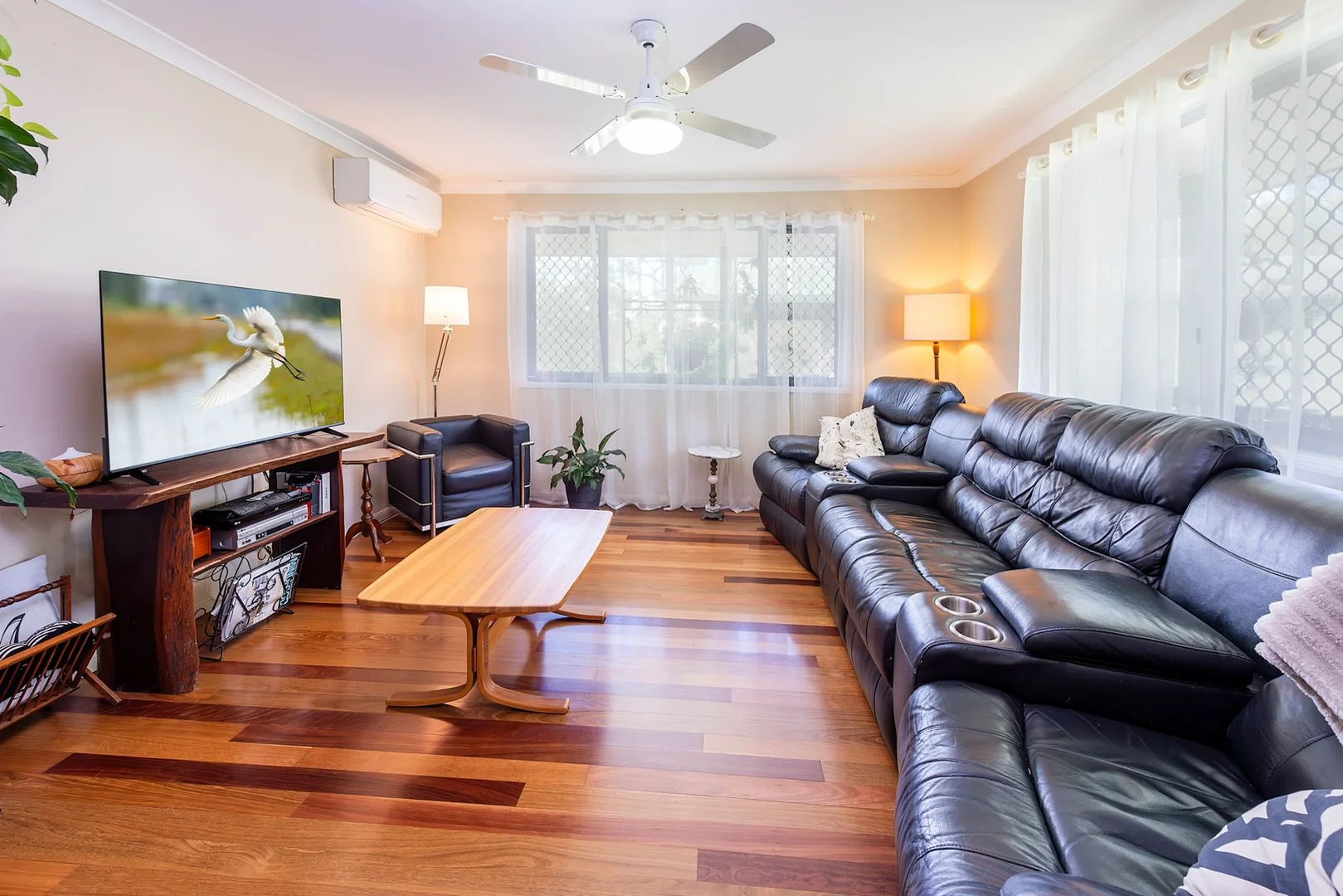 Additional image 8 of 6002 Isis Highway, Kullogum QLD 4660