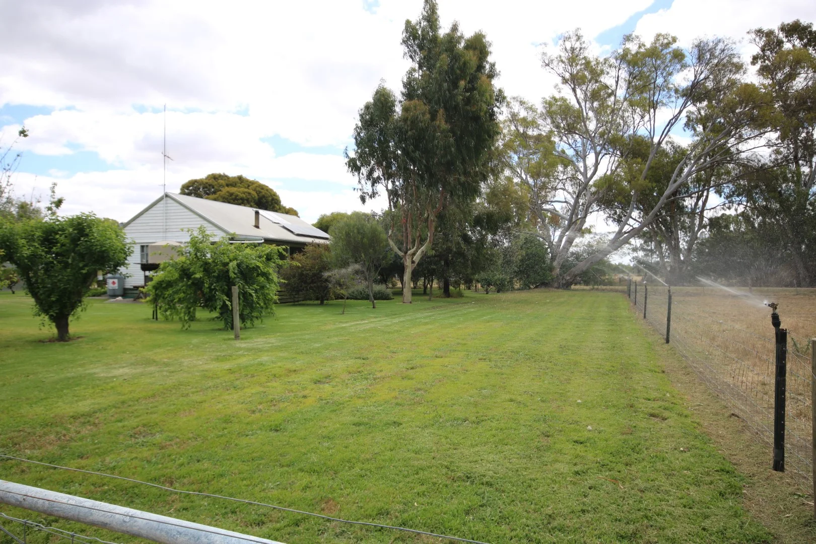 Additional image 16 of 164 Morton Lane,, Benjeroop VIC 3579