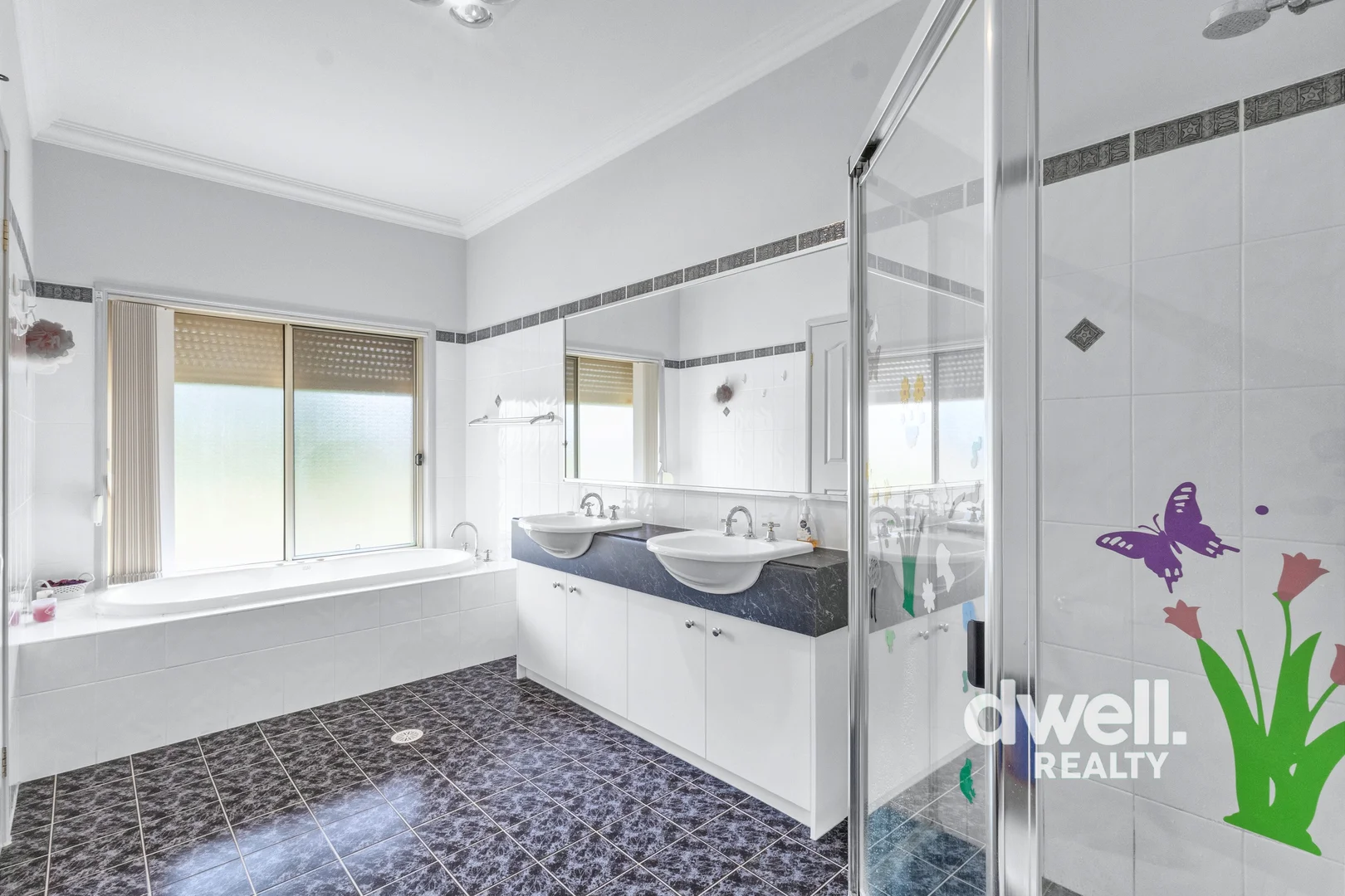 Additional image 7 of 9 LAURINA PLACE, Bewong NSW 2540