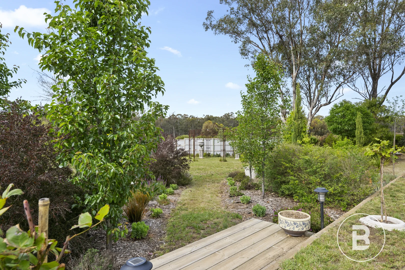 Additional image 20 of 373 Old Avoca Road, Adelaide Lead VIC 3465
