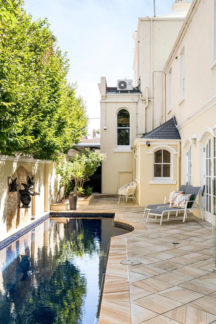 Additional image 17 of 24-26 Berry Street, East Melbourne VIC 3002