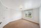 Additional image 13 of Kiloran Street, Thornliebank, Glasgow, Glasgow City, G46