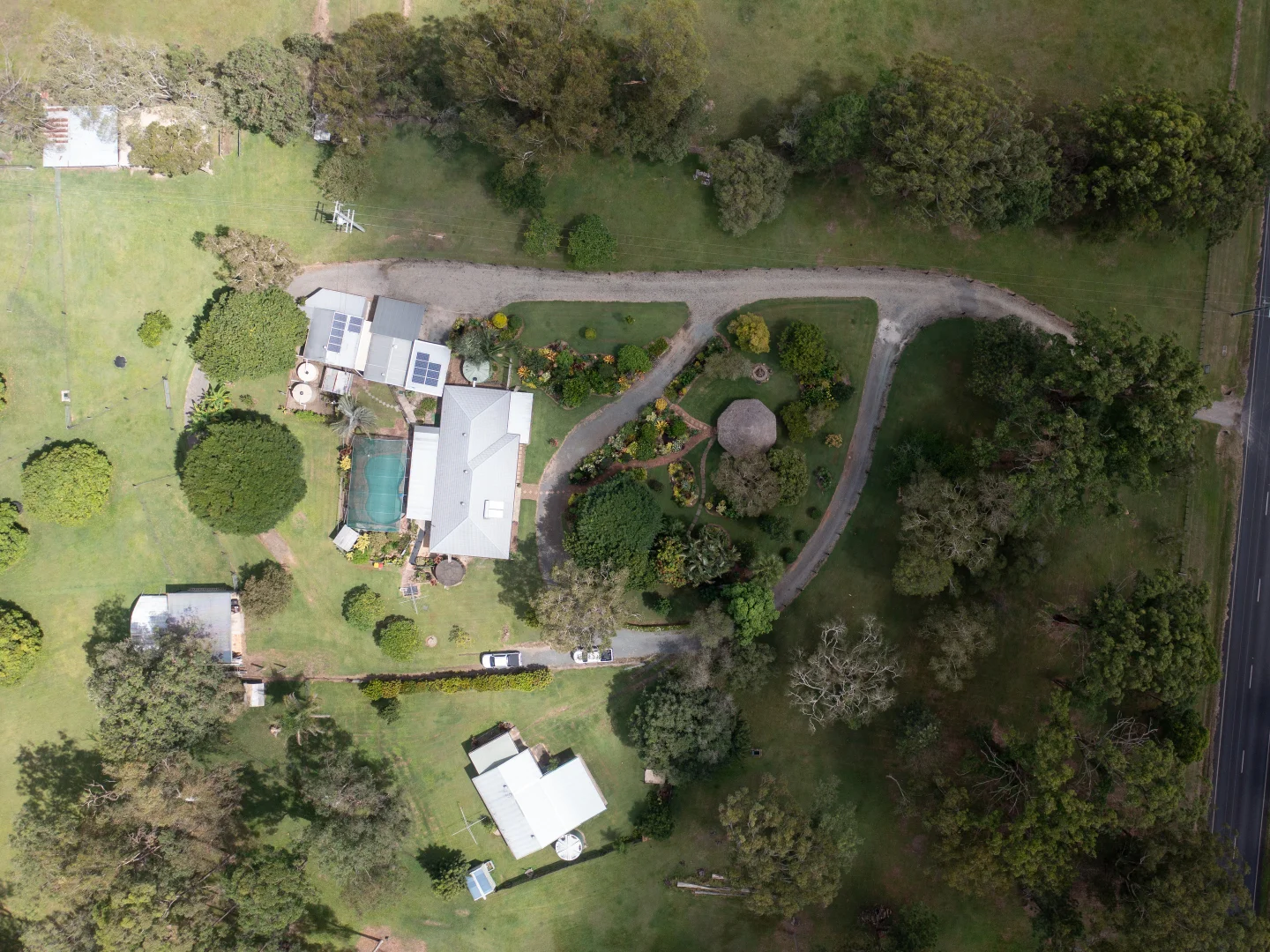 Additional image 32 of 13 Binowee Court, D'Aguilar QLD 4514