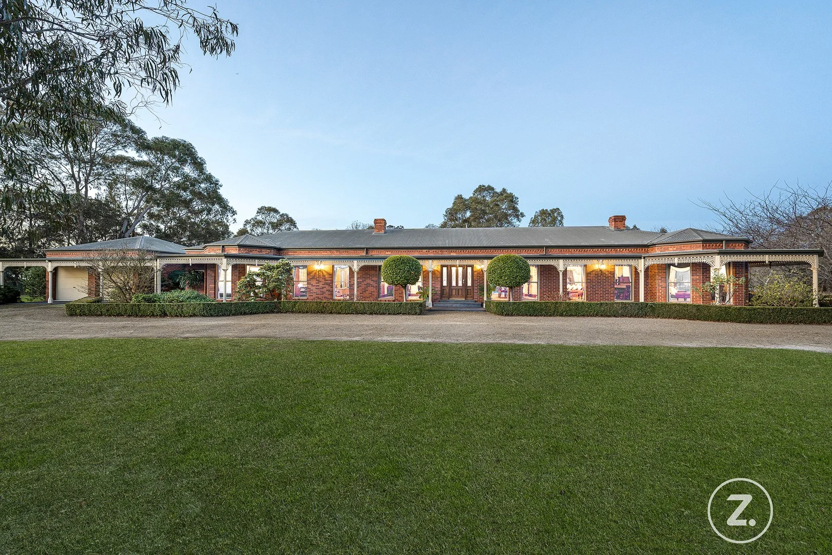 24 Keys Road, Keysborough VIC 3173