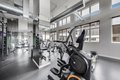 Additional image 21 of 901 W Madison St Unit 710, Chicago, IL, 60607