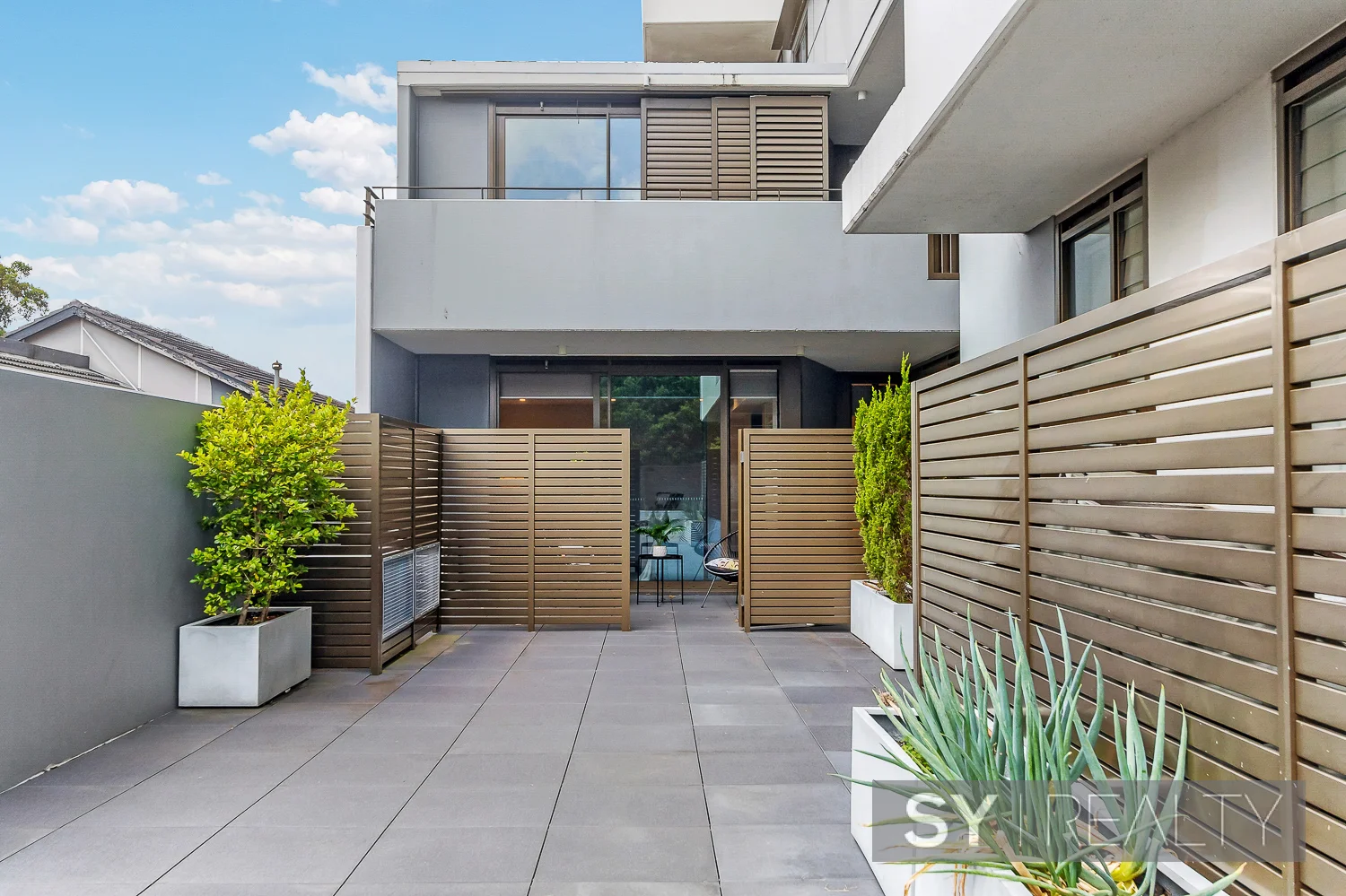 Additional image 20 of Chatswood NSW 2067