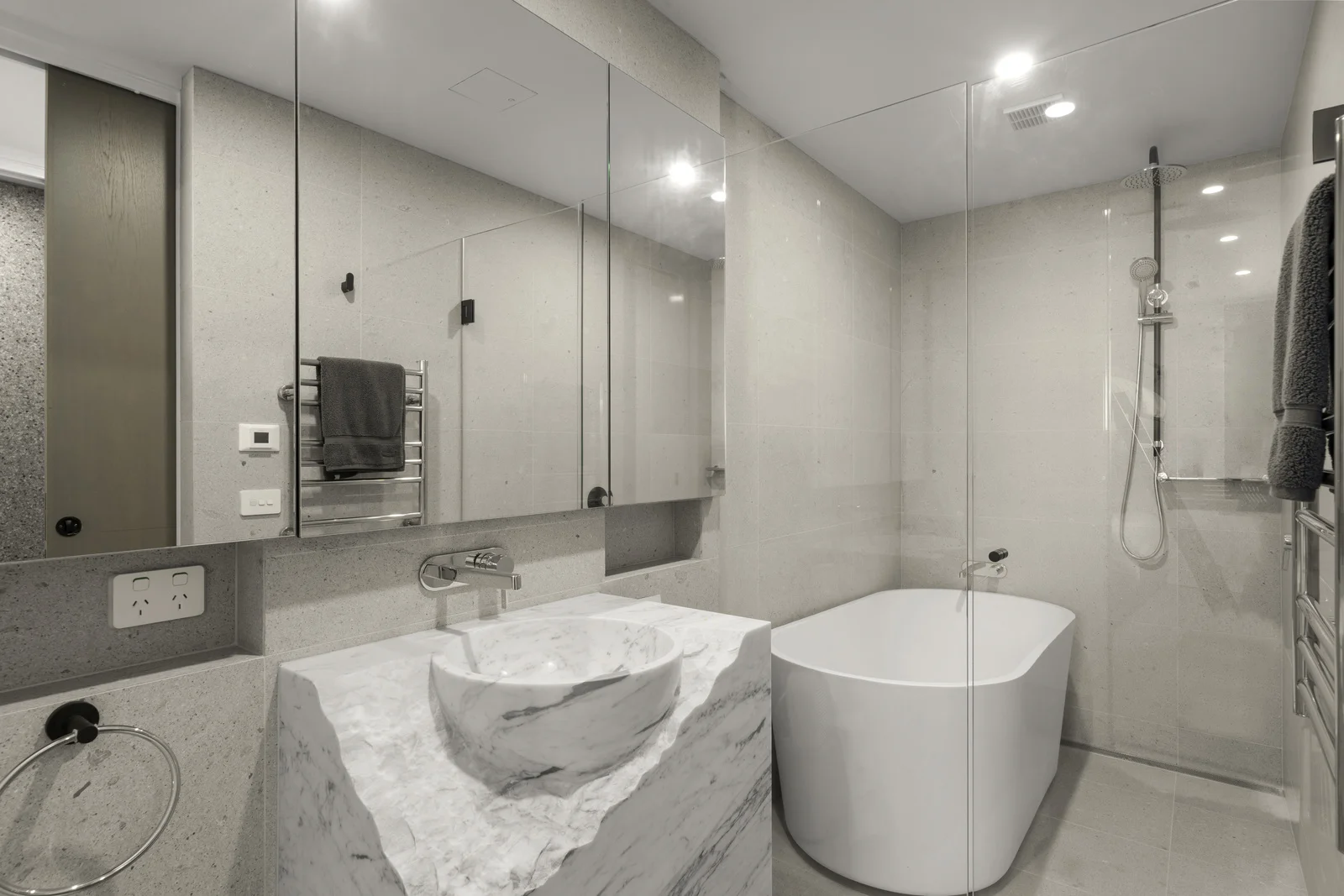 Additional image 18 of 2 Valley View Court, Mount Hotham VIC 3741