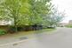 Additional image 6 of Methley, Leeds LS26