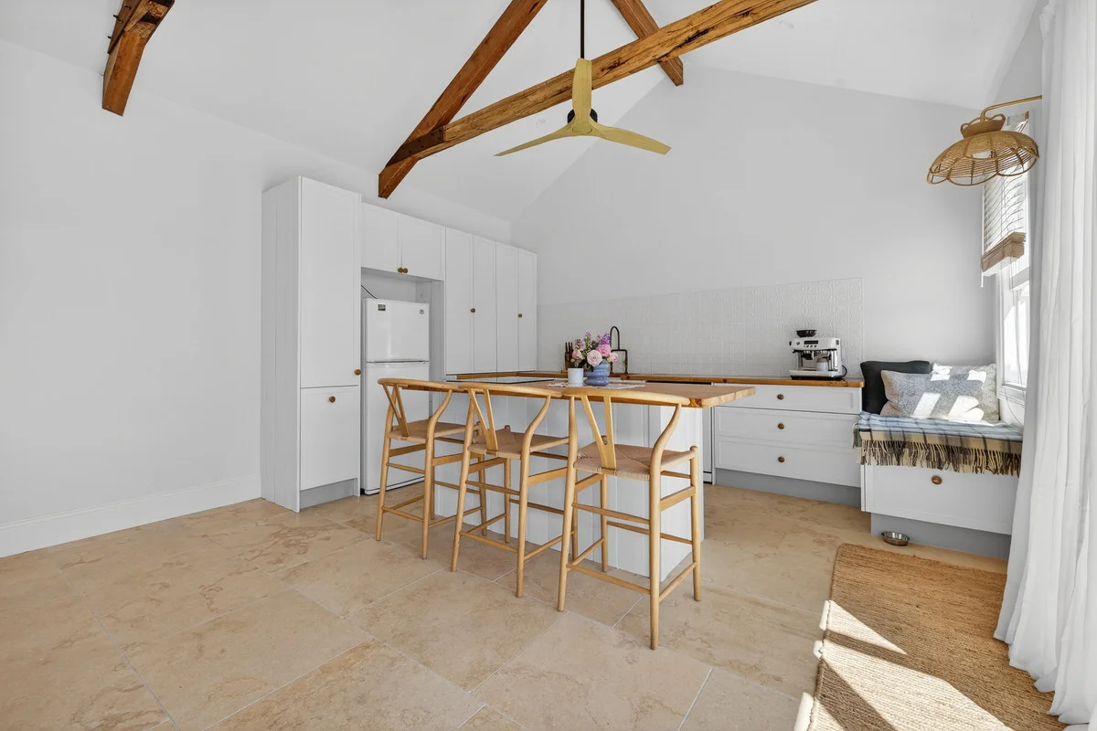 Additional image 4 of 61 Marley Street, Sale VIC 3850