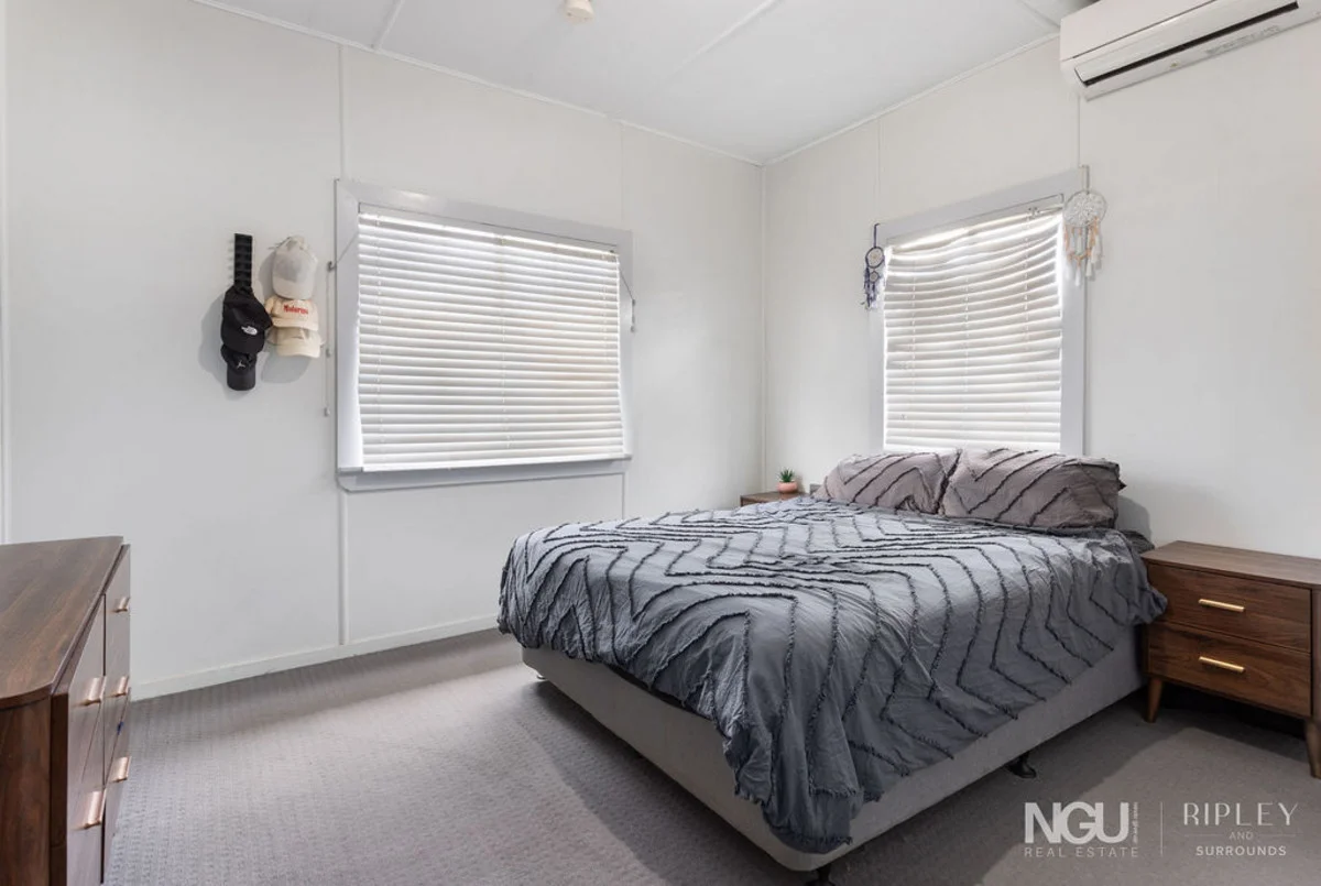 Additional image 12 of 13 Countess Street, East Ipswich QLD 4305